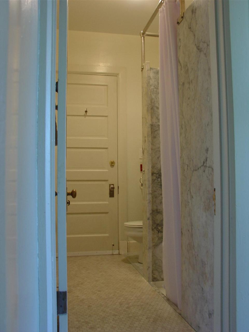 Centralia Square Grand Ballroom And Vintage Hotel Kamer foto